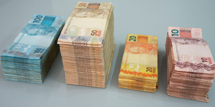 Bilhete da Loteria Federal comprado em Itabirito é premiado