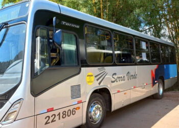 Serra Verde oferta vagas em Itabirito (MG) para vários cargos