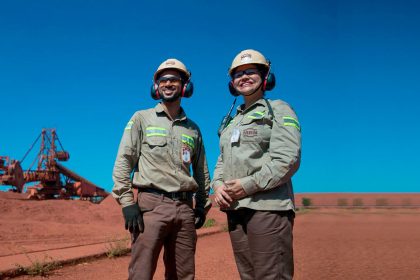 Mineração Rio do Norte: vagas abertas para técnicos, operadores, analistas, assistentes e gerentes