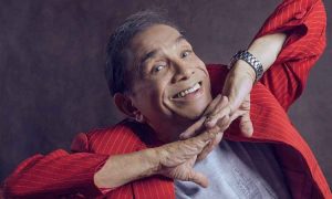 Apresentações culturais movimentam nova Praça de Eventos de Congonhas (MG) Apresentações culturais movimentam nova Praça de Eventos de Congonhas (MG)