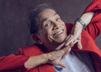 Apresentações culturais movimentam nova Praça de Eventos de Congonhas (MG)