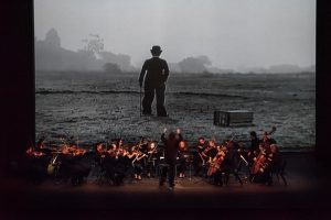Gerdau leva Orquestra Ouro Preto – Tributo a Chaplin a Conselheiro Lafaiete Gerdau leva Orquestra Ouro Preto - Tributo a Chaplin a Conselheiro Lafaiete