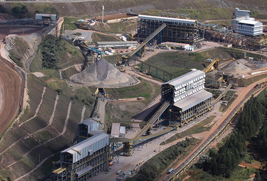 Construtora Barbosa Mello: vagas em obras disponíveis