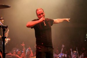 Show de Biquini Cavadão em Ouro Preto será dia 11 de junho Show de Biquini Cavadão em Ouro Preto será dia 11 de junho