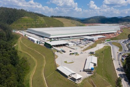 Mercado Livre tem 190 vagas abertas na região Sudeste do Brasil