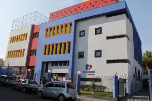 Escola de BH oferece 240 bolsas de estudo 100% gratuitas em cursos técnicos e profissionalizantes Escola de BH oferece 240 bolsas de estudo 100% gratuitas em cursos técnicos e profissionalizantes