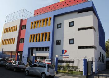 Escola de BH oferece 240 bolsas de estudo 100% gratuitas em cursos técnicos e profissionalizantes