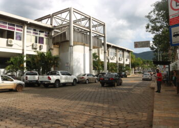 Inscrições abertas do concurso público da prefeitura de Mariana, com 93 vagas