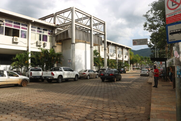 Inscrições abertas do concurso público da prefeitura de Mariana, com 93 vagas