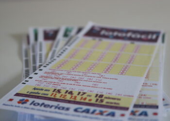 Resultado da Lotofácil 2514 de hoje, sexta-feira (06/05/2022)