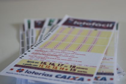 Resultado da Lotofácil 2514 de hoje, sexta-feira (06/05/2022)