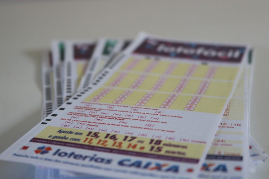 Resultado da Lotofácil 2514 de hoje, sexta-feira (06/05/2022)