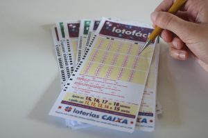 Resultado da Lotofácil de hoje, concurso 2526 – sexta-feira (20/05/2022) Resultado da Lotofácil de hoje, concurso 2526 - sexta-feira (20/05/2022)
