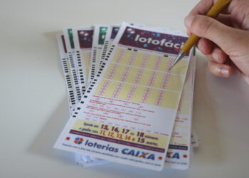 Resultado da Lotofácil de hoje, concurso 2526 - sexta-feira (20/05/2022)