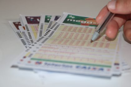 Mega-Sena 2478: R$ 60 milhões em jogo nesta quarta-feira (04/05); veja como apostar