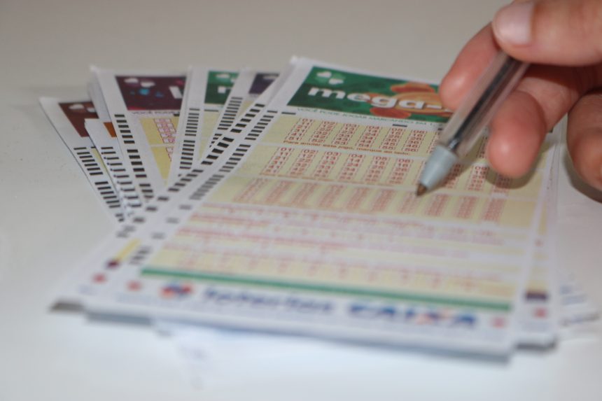 Mega-Sena 2478: R$ 60 milhões em jogo nesta quarta-feira (04/05); veja como apostar