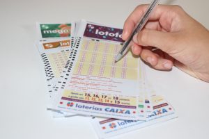 Resultado da Lotofácil de hoje, concurso 2527 – sábado (21/05/2022) Resultado da Lotofácil de hoje, concurso 2527 - sábado (21/05/2022)