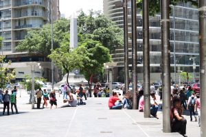 Dia Livre de Impostos em BH terá medicamentos, cosméticos, gasolina e gás de cozinha sem o valor dos impostos Dia Livre de Impostos em BH terá medicamentos, cosméticos, gasolina e gás de cozinha sem o valor dos impostos