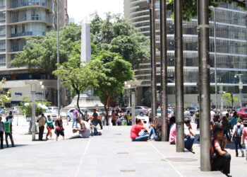 Dia Livre de Impostos em BH terá medicamentos, cosméticos, gasolina e gás de cozinha sem o valor dos impostos