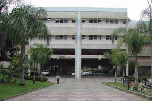 UFMG oferta 30 vagas no mestrado e 17 no doutorado em Estatística UFMG oferta 30 vagas no mestrado e 17 no doutorado em Estatística