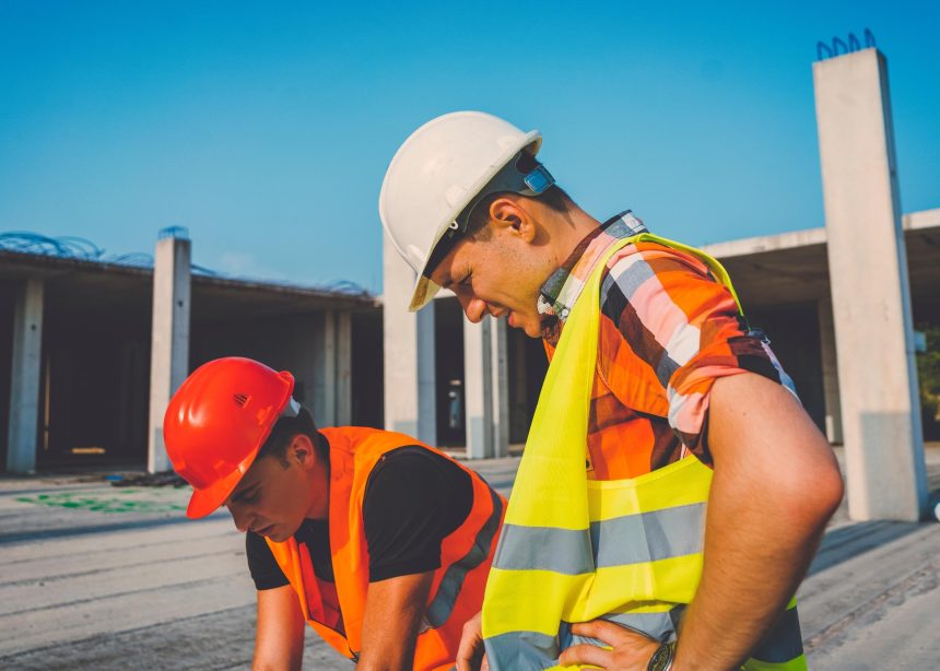 Vagas em Minas: Grupo K está com 38 oportunidades no Consórcio Rio Doce