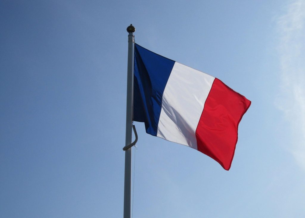 IFMG abre inscrições para curso online e gratuito de francês básico