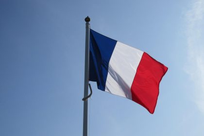 IFMG abre inscrições para curso online e gratuito de francês básico