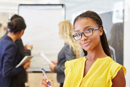 Banco digitBanco digital abre 50 vagas para programa de estágioal abre 50 vagas para programa de estágio