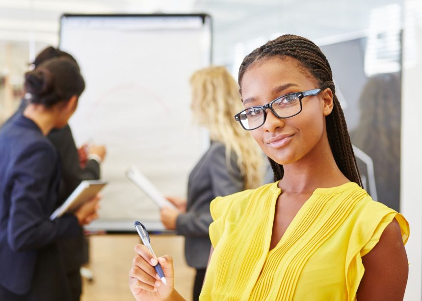 Banco digitBanco digital abre 50 vagas para programa de estágioal abre 50 vagas para programa de estágio