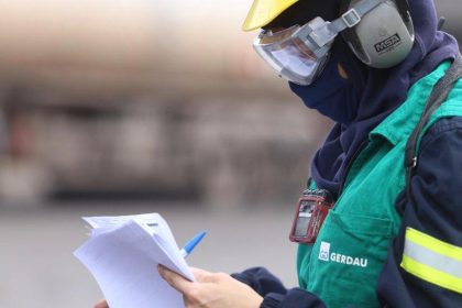 Indústria multinacional oferta 35 vagas em MG; cadastre seu currículo