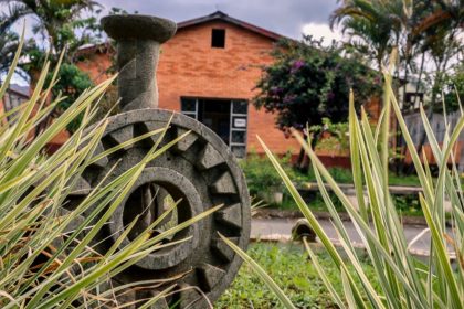 IFMG oferta vagas para professores em Ouro Branco e Ouro Preto