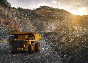 Vagas na Vale: mineradora oferta vagas em Minas, na cidade de Congonhas