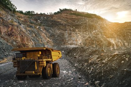 Vagas na Vale: mineradora oferta vagas em Minas, na cidade de Congonhas