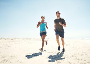Atividade física e Exercício físico: Qual a diferença?