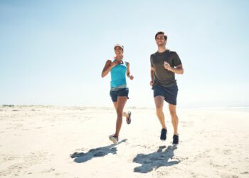 Atividade física e Exercício físico: Qual a diferença?