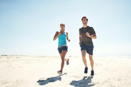 Atividade física e Exercício físico: Qual a diferença?