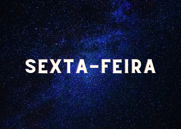 1ª sexta-feira de maio: horóscopo para todos os signos; a Lua está em Câncer.