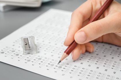 Cidade de MG abre processo seletivo com mais de 300 vagas