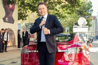 Tesla e Vale: saiba o que envolve as duas empresas