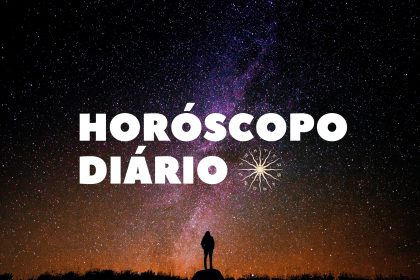 Horóscopo do dia: veja a previsão de domingo (08/05) para todos os signos