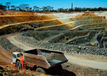 Vale está com vagas para mecânico, soldadora, analista, técnico e operadores, em cidade de MG