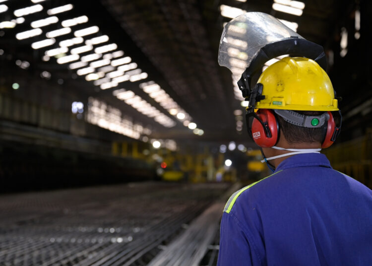 Patrocinadora do Cruzeiro, Gerdau tem mais de 90 vagas de emprego abertas