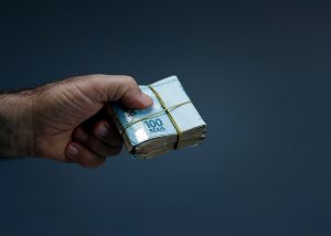 Duas apostas de MG ganham milhares de reais no 1º sorteio da +Milionária Duas apostas de MG ganham milhares de reais no 1º sorteio da +Milionária