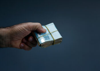 Duas apostas de MG ganham milhares de reais no 1º sorteio da +Milionária