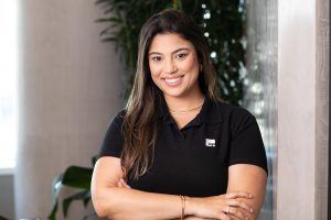 Oportunidades de 100 vagas home office, com inscrições até 3 de junho Oportunidades de 100 vagas home office, com inscrições até 3 de junho