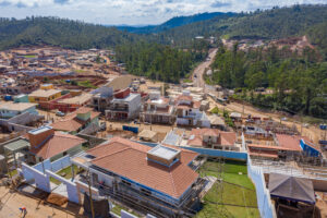Plataforma Recoloca Rio Doce tem mais de 540 vagas de emprego para Mariana e região Plataforma Recoloca Rio Doce tem mais de 540 vagas de emprego para Mariana e região