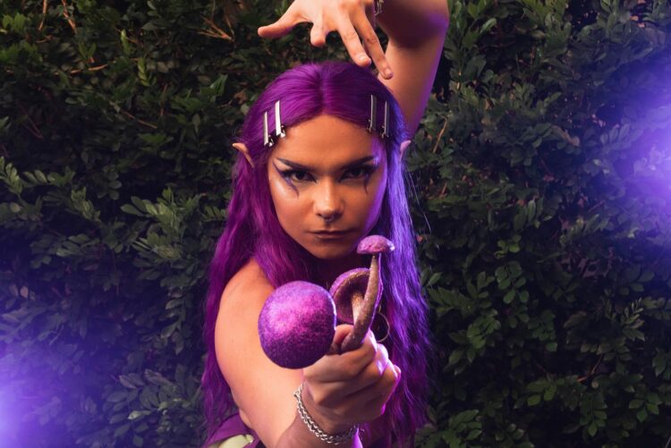 Depois de mais de 10 anos, Parada do Orgulho LGBTQIAP+ volta a acontecer em Ouro Preto