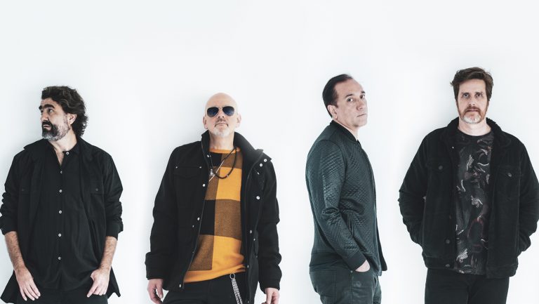 Prefeitura de Ouro Preto confirma show de Biquini Cavadão no dia 11 de junho