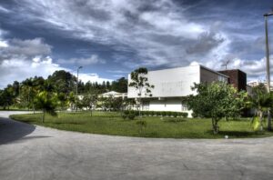 Universidade federal mineira anuncia concurso público para técnicos administrativos Universidade federal mineira anuncia concurso público para técnicos administrativos