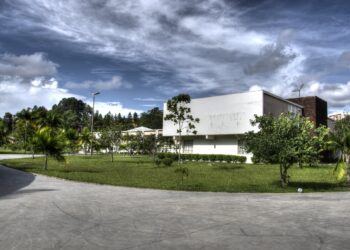 Universidade federal mineira anuncia concurso público para técnicos administrativos